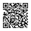 QR-encoded URL