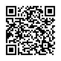 QR-encoded URL