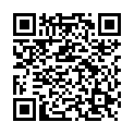 QR-encoded URL