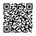 QR-encoded URL