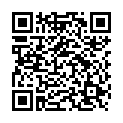 QR-encoded URL