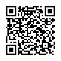 QR-encoded URL