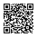 QR-encoded URL