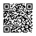 QR-encoded URL