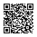 QR-encoded URL