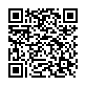 QR-encoded URL