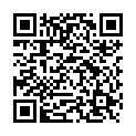 QR-encoded URL
