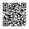 QR-encoded URL