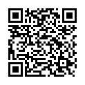 QR-encoded URL