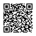 QR-encoded URL