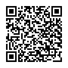 QR-encoded URL