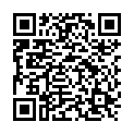 QR-encoded URL