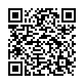 QR-encoded URL