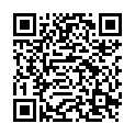 QR-encoded URL