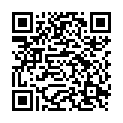 QR-encoded URL