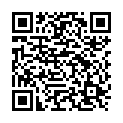 QR-encoded URL