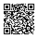 QR-encoded URL