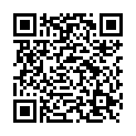 QR-encoded URL