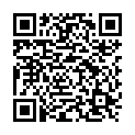 QR-encoded URL