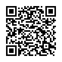 QR-encoded URL