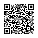 QR-encoded URL