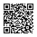 QR-encoded URL