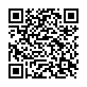 QR-encoded URL