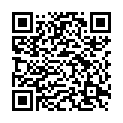 QR-encoded URL