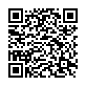 QR-encoded URL