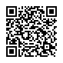 QR-encoded URL