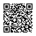 QR-encoded URL