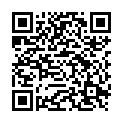 QR-encoded URL