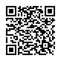 QR-encoded URL