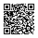 QR-encoded URL