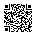 QR-encoded URL
