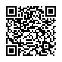 QR-encoded URL