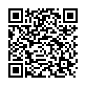 QR-encoded URL