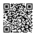 QR-encoded URL