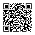 QR-encoded URL