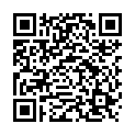 QR-encoded URL