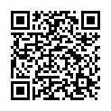 QR-encoded URL