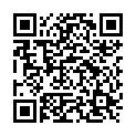 QR-encoded URL