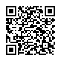 QR-encoded URL