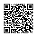 QR-encoded URL