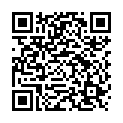 QR-encoded URL