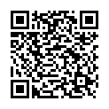 QR-encoded URL