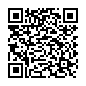 QR-encoded URL
