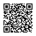 QR-encoded URL