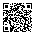 QR-encoded URL