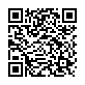 QR-encoded URL